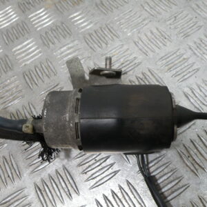 Pompe à essence PIAGGIO LIBERTY 125 4t -2008-