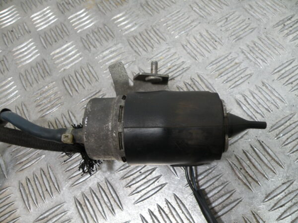 Pompe à essence PIAGGIO LIBERTY 125 4t -2008-