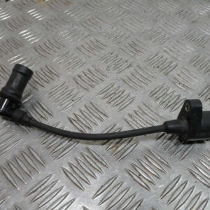 Bobine d’allumage PIAGGIO LIBERTY 125 4t -2008-