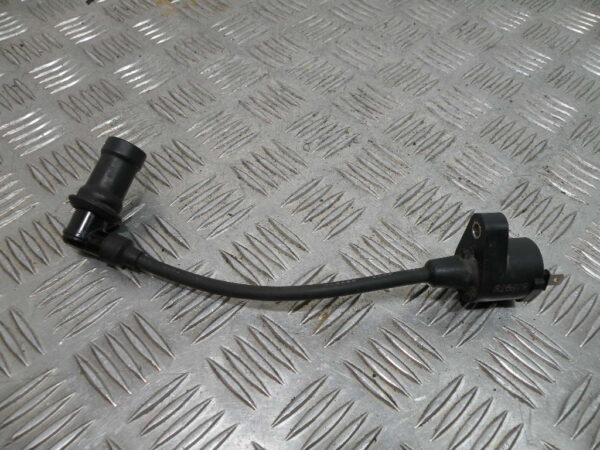 Bobine d’allumage PIAGGIO LIBERTY 125 4t -2008-