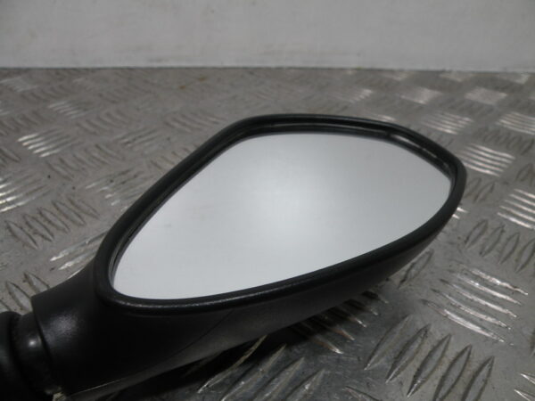 Rétroviseur droit PIAGGIO LIBERTY 125 4t -2008-