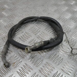 Durite de frein avant PIAGGIO LIBERTY 125 4t -2008-