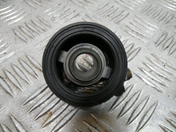 Entraîneur compteur PIAGGIO LIBERTY 125 4t -2008-