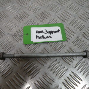 Axe moteur PIAGGIO LIBERTY 125 4t -2008-