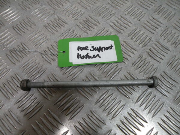 Axe moteur PIAGGIO LIBERTY 125 4t -2008-