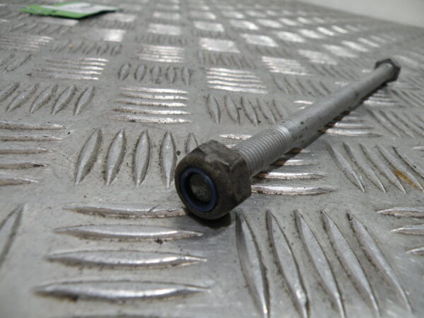 Axe moteur PIAGGIO LIBERTY 125 4t -2008-