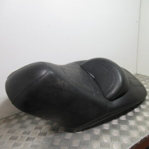 Selle KYMCO 125 GRAND DINK – 2003 –