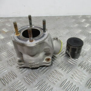 Cylindre piston YAMAHA 85 YZ – 2013 –