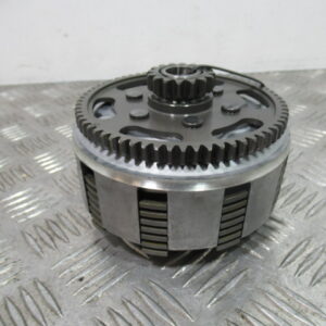 Embrayage YAMAHA 85 YZ – 2013 –