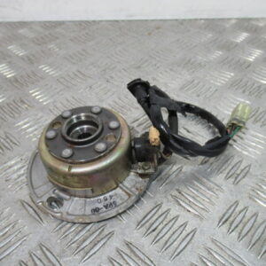 Rotor stator YAMAHA 85 YZ – 2013 –