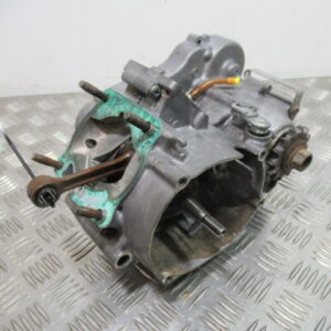 Bas moteur YAMAHA 85 YZ – 2013 –