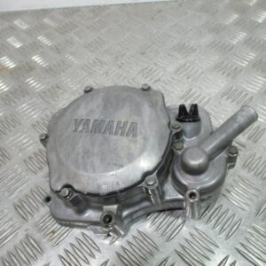 Carter remplissage d’huile YAMAHA 85 YZ – 2013 –