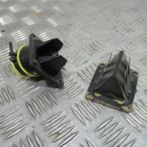 Pipe clapet YAMAHA 85 YZ – 2013 –