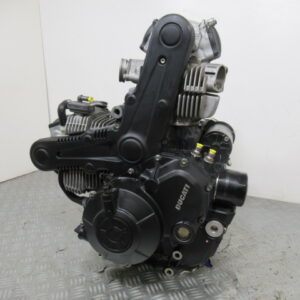 Moteur DUCATI 797 MONSTER – 2017 – ML0800A2F-  5749 KM