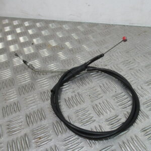 Cable embrayage DUCATI 797 MONSTER – 2017 –