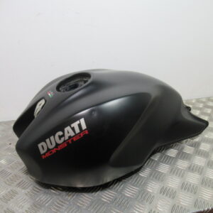 Réservoir d’essence DUCATI 797 MONSTER – 2017 –