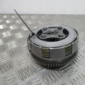 Cable embrayage YAMAHA 85 YZ – 2006 –