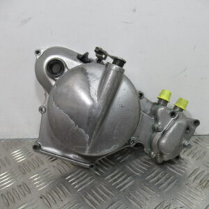 Carter embrayage HONDA CR80 – 2003 –