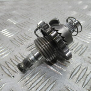 Arbre de kick HONDA 80 CR – 2003 –
