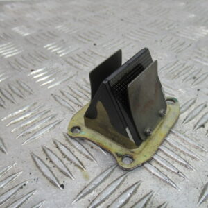 Clapet HONDA 80 CR – 2003 –