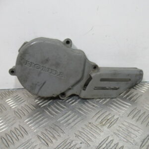 Cache pignon HONDA 80 CR – 2003 –