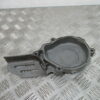 Cache pignon HONDA 80 CR - 2003 - – Image 2