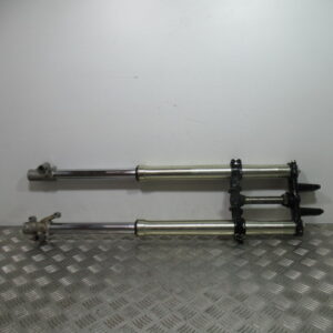 Fourche HONDA 80 CR – 2003 –