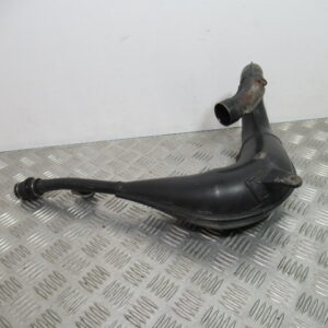 Collecteur d’échappement HONDA 80 CR – 2003 –