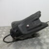 Réservoir d'essence HONDA CR 85 - 2003 -
