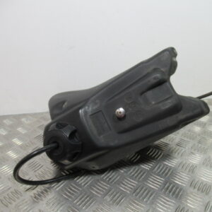 Réservoir d’essence HONDA CR 85 – 2003 –