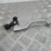 Cocotte embrayage HONDA 85 CR -2003 -