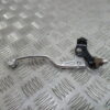 Cocotte embrayage HONDA 85 CR -2003 - – Image 3