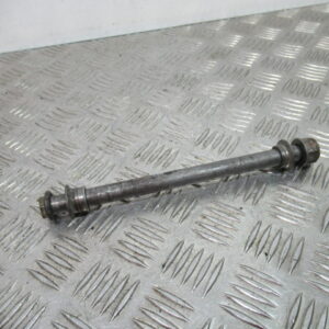 Axe roue avant HONDA 85 CR – 2003 –