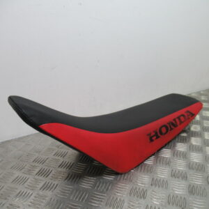 Selle HONDA 85 CR – 2003 –