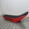 Selle HONDA 85 CR - 2003 - – Image 2