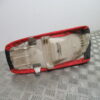 Selle HONDA 85 CR - 2003 - – Image 3