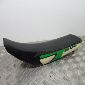 Selle KAWASAKI 85 KX – 2010 –