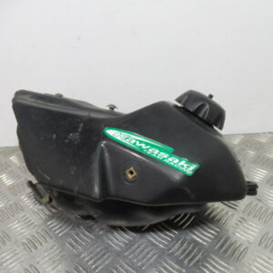 Réservoir d’essence KAWASAKI 85 KX – 2010 –