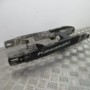 Bras oscillant KAWASAKI 85 KX – 2010 –