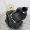 Boite à air KAWASAKI 85 KX - 2010 - – Image 6