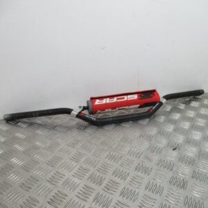 Guidon KAWASAKI KX 85 – 2010 –