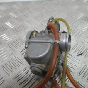 Carburateur KAWASAKI 85 KX – 2010 –
