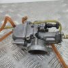 Carburateur KAWASAKI 85 KX - 2010 - – Image 2