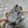 Carburateur KAWASAKI 85 KX - 2010 - – Image 3