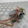 Carburateur KAWASAKI 85 KX - 2010 - – Image 4