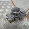 Carburateur KAWASAKI 85 KX - 2010 - – Image 5