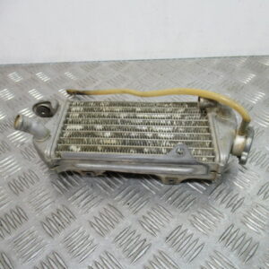 Radiateur KAWASAKI 85 KX – 2010 –