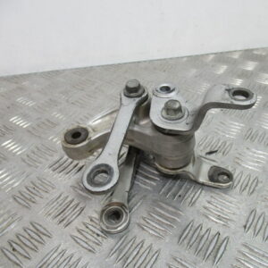 Triangle biellette KAWASAKI 85 KX – 2010 –