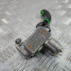 Maitre cylindre droit KAWASAKI 85 KX – 2010 –