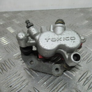 Etrier frein avant KAWASAKI 85 KX – 2010 –